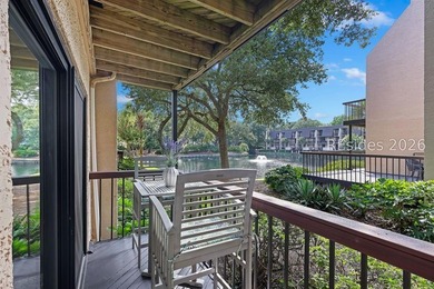 Imagine waking up to lagoon views, salt air, and nowhere you - photo 33