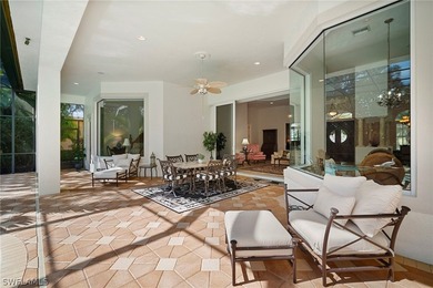 Welcome to an exceptional Lundstrom-built residence in The - photo 34