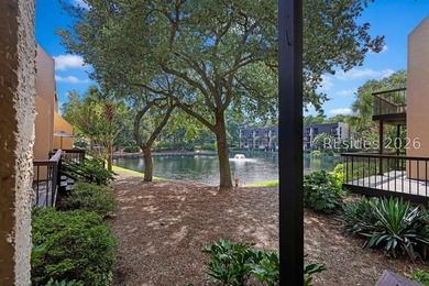Imagine waking up to lagoon views, salt air, and nowhere you - photo 34