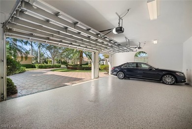 Welcome to an exceptional Lundstrom-built residence in The - photo 35