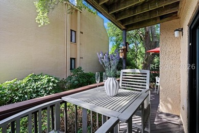 Imagine waking up to lagoon views, salt air, and nowhere you - photo 35