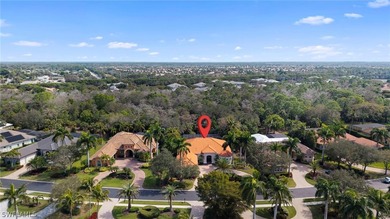 Welcome to an exceptional Lundstrom-built residence in The - photo 36