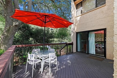 Imagine waking up to lagoon views, salt air, and nowhere you - photo 36