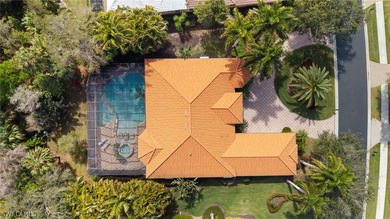 Welcome to an exceptional Lundstrom-built residence in The - photo 37