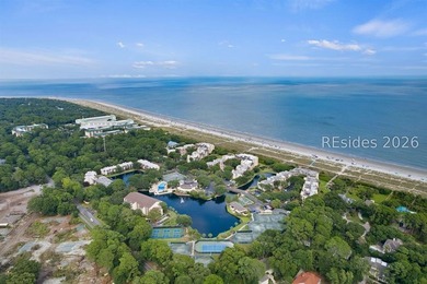 Imagine waking up to lagoon views, salt air, and nowhere you - photo 37
