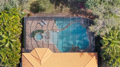 Welcome to an exceptional Lundstrom-built residence in The - photo 38