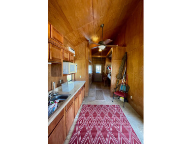 104 Annes Way!! - photo 11