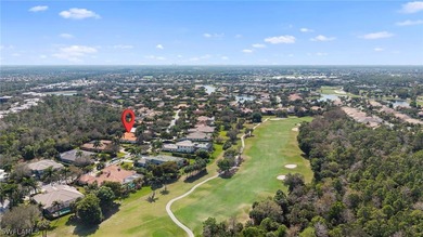 Welcome to an exceptional Lundstrom-built residence in The - photo 39
