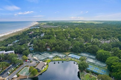 Imagine waking up to lagoon views, salt air, and nowhere you - photo 39