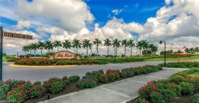 Welcome to an exceptional Lundstrom-built residence in The - photo 40