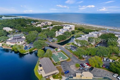 Imagine waking up to lagoon views, salt air, and nowhere you - photo 40