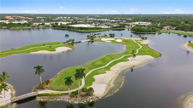 Welcome to an exceptional Lundstrom-built residence in The - photo 41