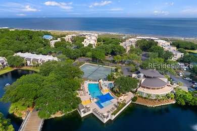 Imagine waking up to lagoon views, salt air, and nowhere you - photo 41