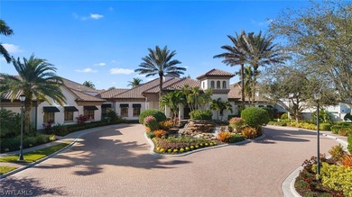 Welcome to an exceptional Lundstrom-built residence in The - photo 42