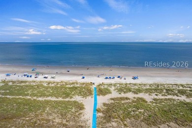 Imagine waking up to lagoon views, salt air, and nowhere you - photo 42