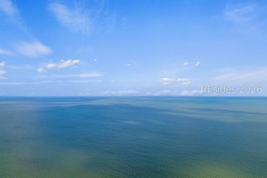 Imagine waking up to lagoon views, salt air, and nowhere you - photo 43