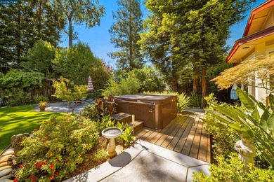 Welcome to this charming single-story rancher in the heart of - photo 44