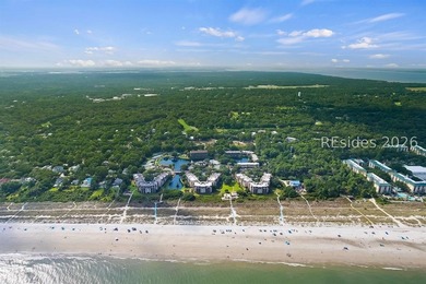 Imagine waking up to lagoon views, salt air, and nowhere you - photo 44