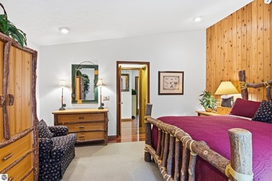 Experience an extraordinary waterfront estate on beautiful Elk - photo 44