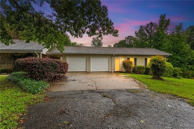 Welcome to 14774 Bel Aire Estate in Coker, Alabama, where you'll - photo 4