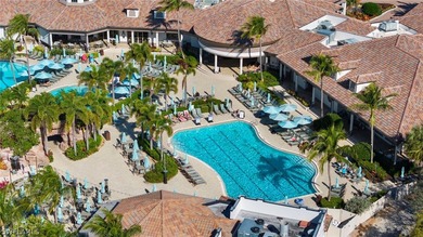 Welcome to an exceptional Lundstrom-built residence in The - photo 45