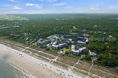 Imagine waking up to lagoon views, salt air, and nowhere you - photo 45