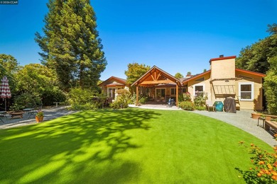 Welcome to this charming single-story rancher in the heart of - photo 46