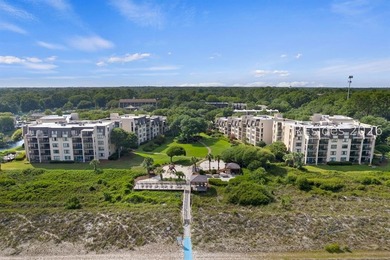 Imagine waking up to lagoon views, salt air, and nowhere you - photo 46