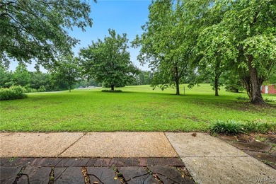 Welcome to 14774 Bel Aire Estate in Coker, Alabama, where you'll - photo 6