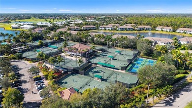 Welcome to an exceptional Lundstrom-built residence in The - photo 47