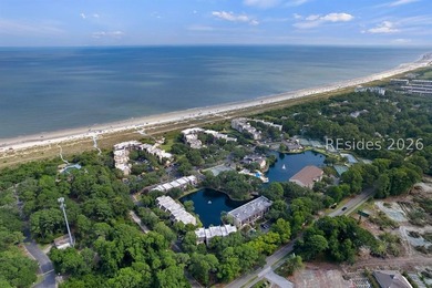 Imagine waking up to lagoon views, salt air, and nowhere you - photo 47