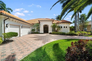 Welcome to an exceptional Lundstrom-built residence in The - photo 48