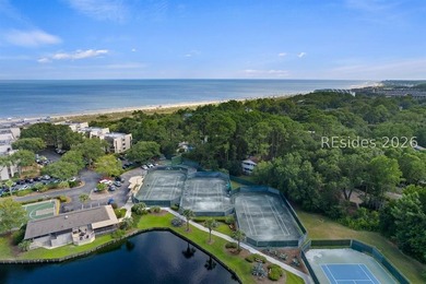 Imagine waking up to lagoon views, salt air, and nowhere you - photo 48