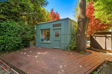 Welcome to this charming single-story rancher in the heart of - photo 49