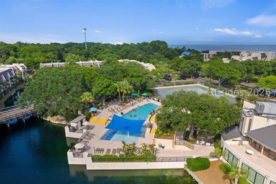 Imagine waking up to lagoon views, salt air, and nowhere you - photo 49