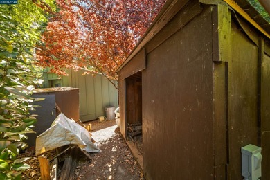 Welcome to this charming single-story rancher in the heart of - photo 50