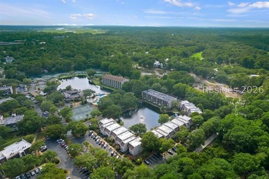 Imagine waking up to lagoon views, salt air, and nowhere you - photo 50
