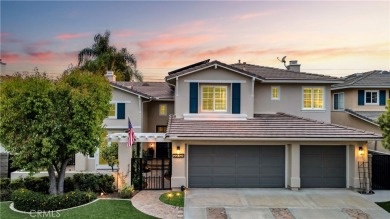  Home For Sale in Mission Viejo California