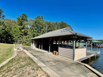 104 Annes Way!! - photo 3