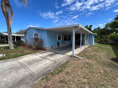 2 Bed | 2 Bath | 1539 square foot | $59,900 (Swiss Golf and - photo 3