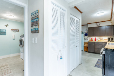 Wall Lake Home with Association Access - photo 19