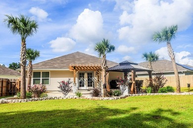 OVER $40,000 IN UPGRADES! ALL THE WORK IS DONE FOR YOU already - photo 11