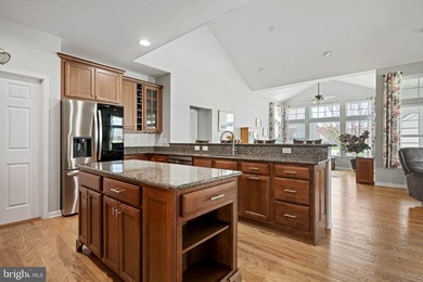 SMART LIVING WITH ROOM TO GROW: Featuring energy saving solar - photo 11