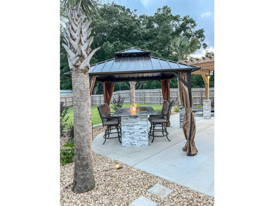 OVER $40,000 IN UPGRADES! ALL THE WORK IS DONE FOR YOU already - photo 12