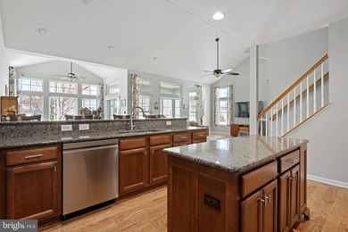 SMART LIVING WITH ROOM TO GROW: Featuring energy saving solar - photo 12