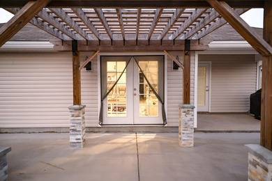 OVER $40,000 IN UPGRADES! ALL THE WORK IS DONE FOR YOU already - photo 13