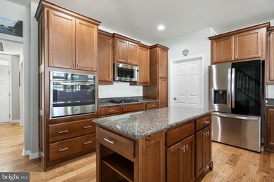 SMART LIVING WITH ROOM TO GROW: Featuring energy saving solar - photo 13