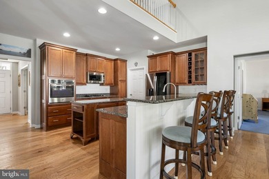 SMART LIVING WITH ROOM TO GROW: Featuring energy saving solar - photo 14