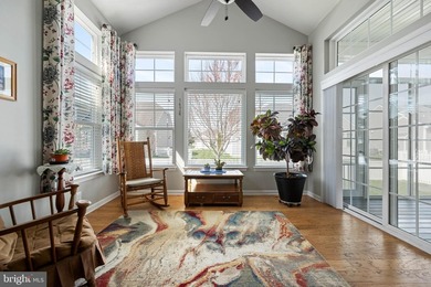 SMART LIVING WITH ROOM TO GROW: Featuring energy saving solar - photo 15