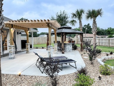 OVER $40,000 IN UPGRADES! ALL THE WORK IS DONE FOR YOU already - photo 16